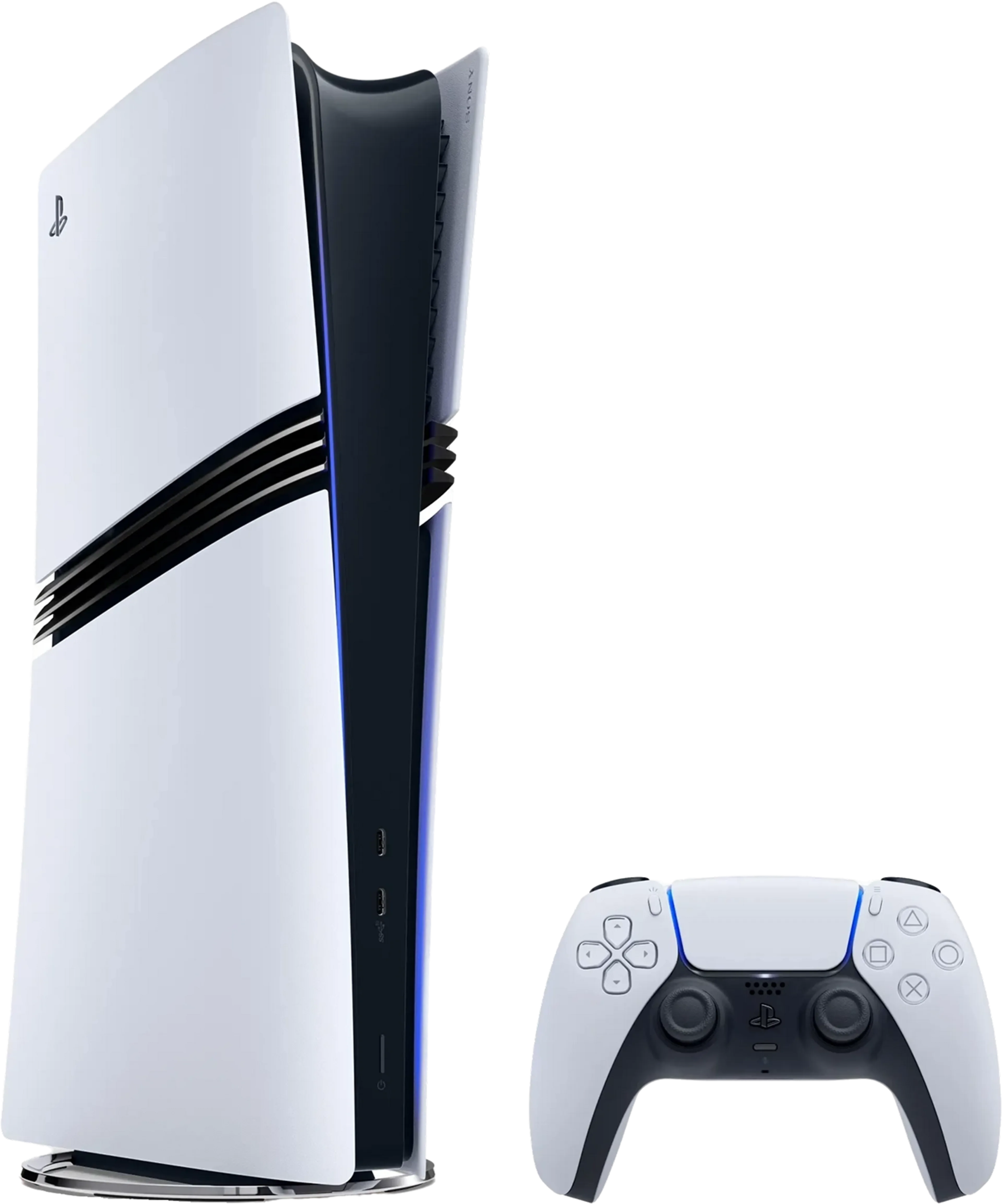 کنسول بازی سونی 5 پرو