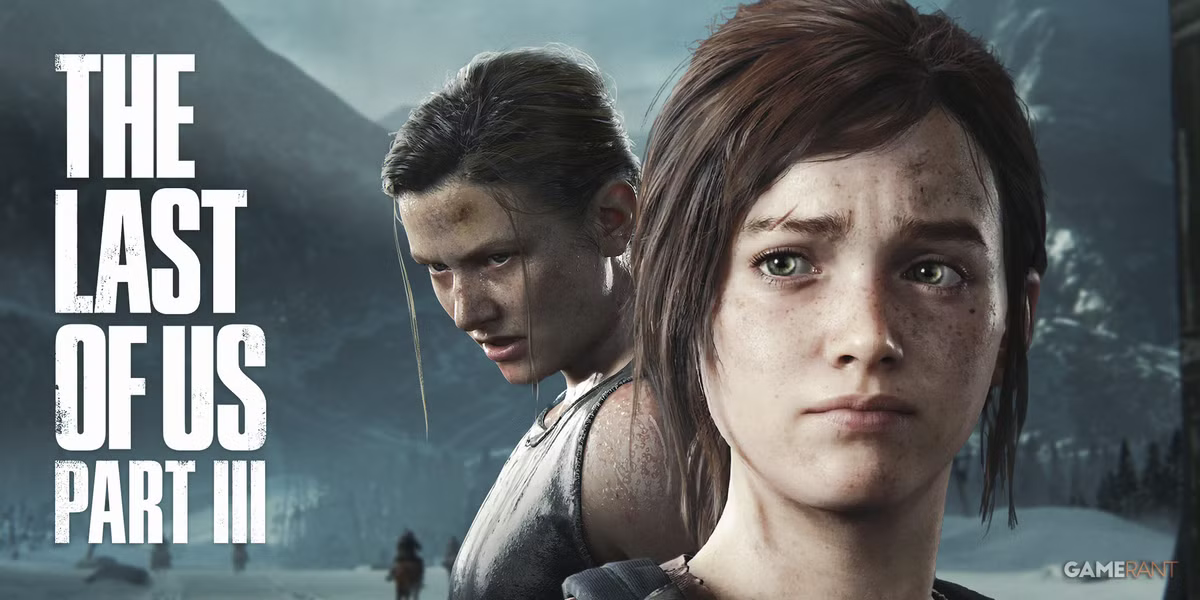 بازی The Last of Us