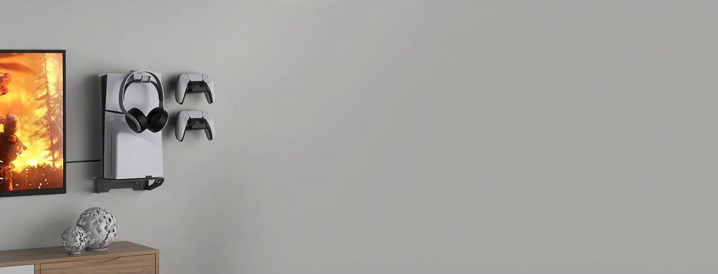 فروشگاه تخصصی پی اس پاشا