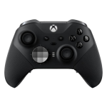 دسته بازی حرفه ای xbox