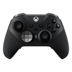 دسته بازی حرفه ای xbox