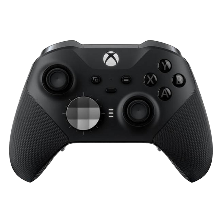 دسته بازی حرفه ای xbox